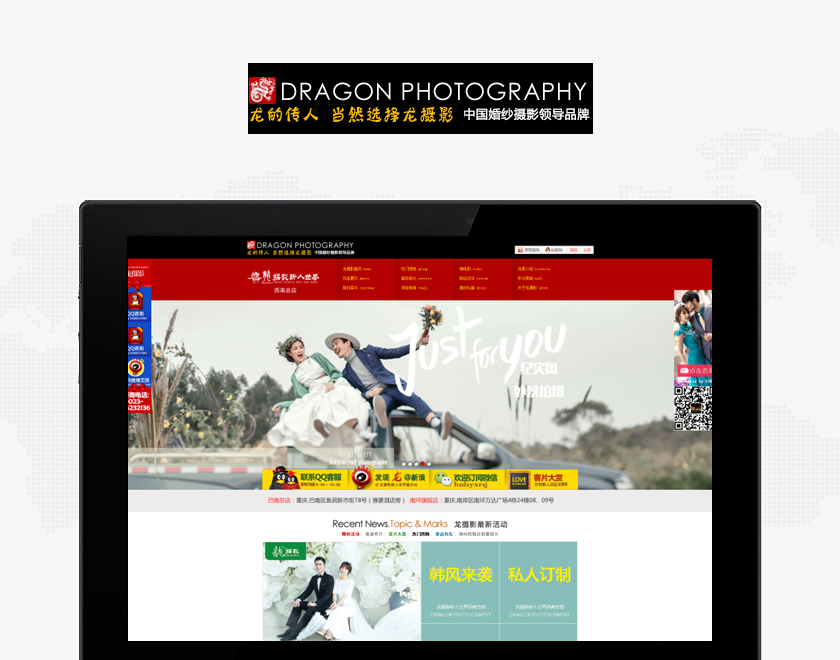 �Ϻ�����Ӱ