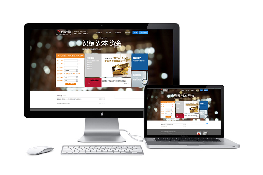 �Ϻ�������