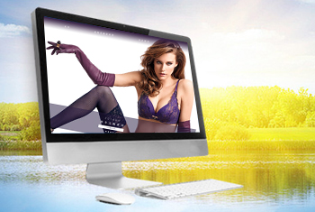 �Ϻ����ݷ�