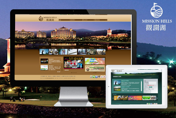 �Ϻ�������