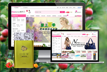 �Ϻ��������̳�