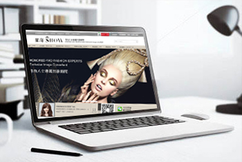 �Ϻ��Ǻ��������