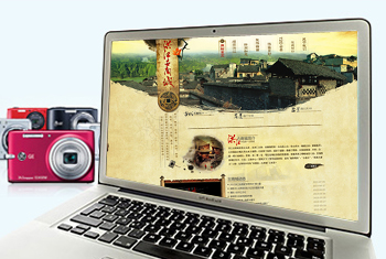 �Ϻ��齭����