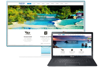 �Ϻ����μ��ھ��ֲ�