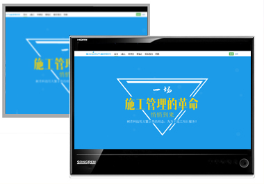 �Ϻ�����Ƽ�