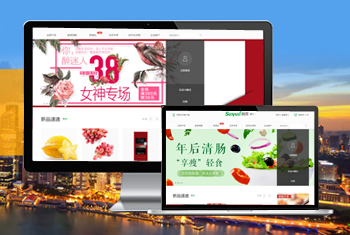 �Ϻ�����