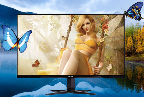 �Ϻ�������Ӱ