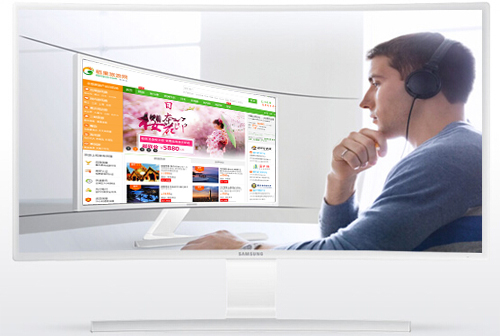 �Ϻ�����������