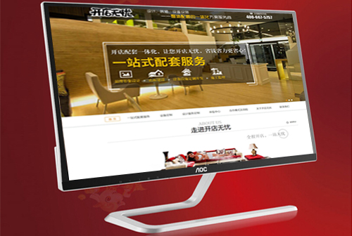 �Ϻ���������