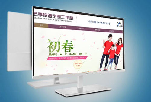 �Ϻ��弾���ٶ���������