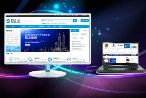 �Ϻ�����100