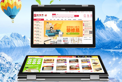 �Ϻ����ν�