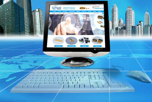 �Ϻ�������ɭ�ؿƼ����޹�˾