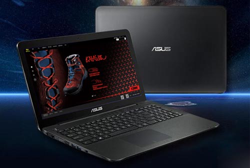 �Ϻ�����ʯ