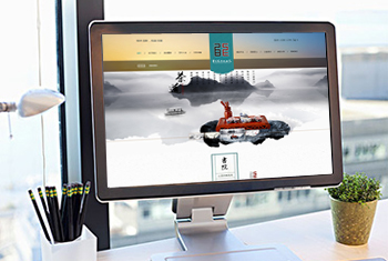 �Ϻ����������黭Ժ