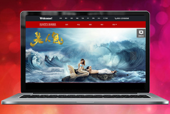 �Ϻ��㴨������Ψһ��Ӱ����