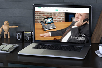 �Ϻ�����