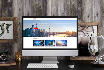 �Ϻ��»�������