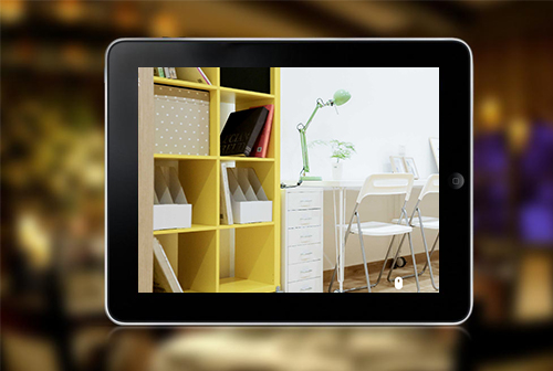 �Ϻ����ݰ����뻭��