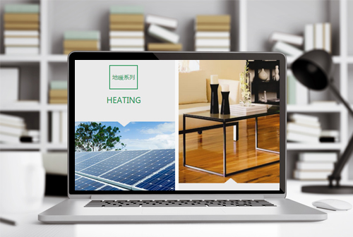 �Ϻ����ڽ�ţ��ҵ���޹�˾