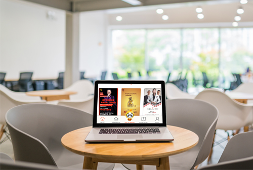 �Ϻ������Ŵ��Ļ��������޹�˾