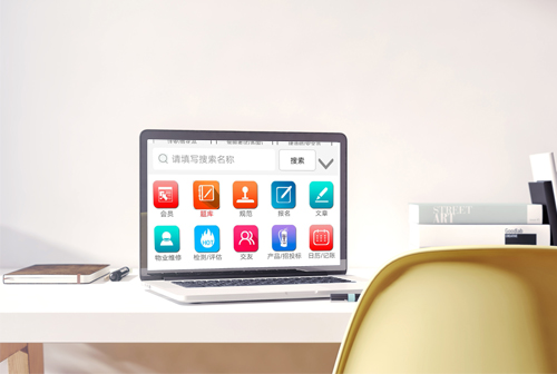 �Ϻ������н̰��������Ƽ����޹�˾