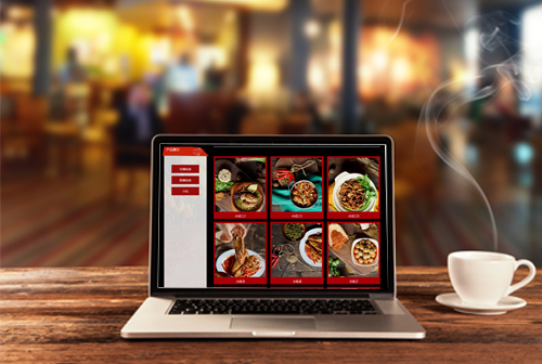 �Ϻ���ɽӢ�۴������