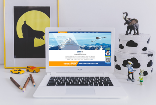 �Ϻ������Ŵ�����ҵ�ɷ����޹�˾