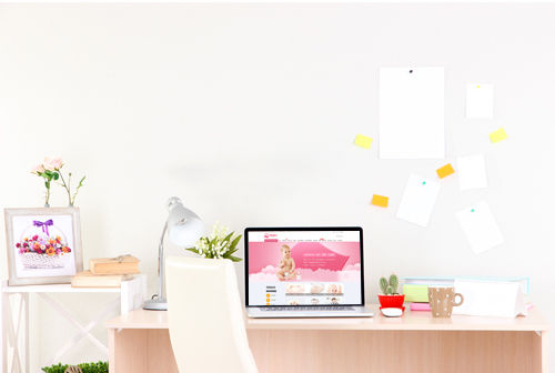 �Ϻ�ĸ������