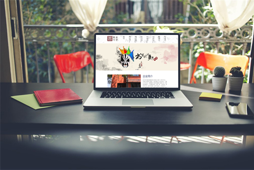 �Ϻ�����.����