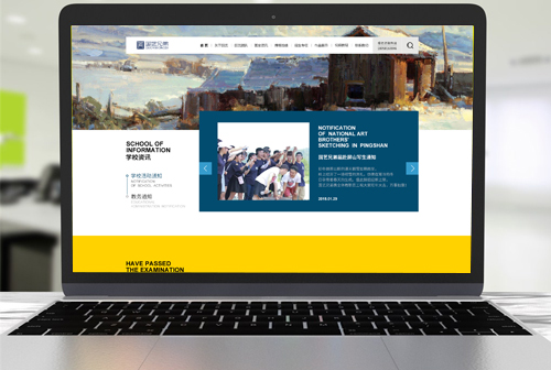 �Ϻ������ֵܻ���