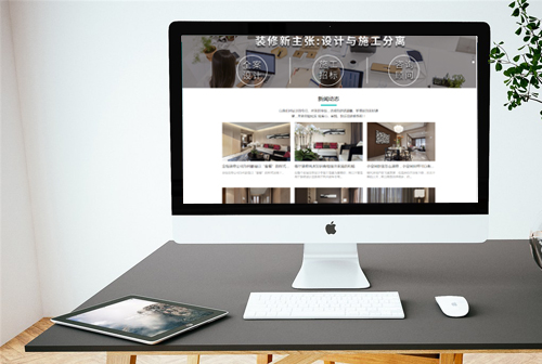 �Ϻ���լװ��