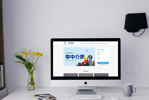 �Ϻ���;����