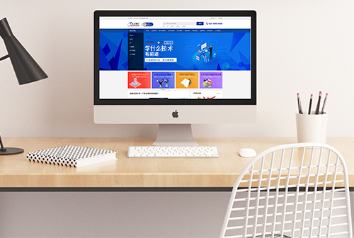 �Ϻ���������