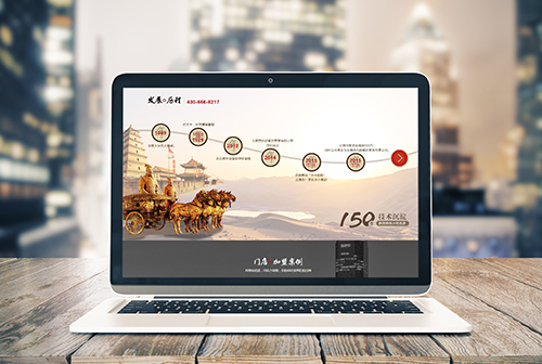 �Ϻ����������ɲ����������޹�˾