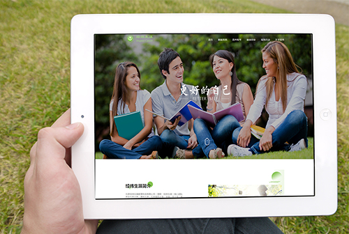 �Ϻ���γ����