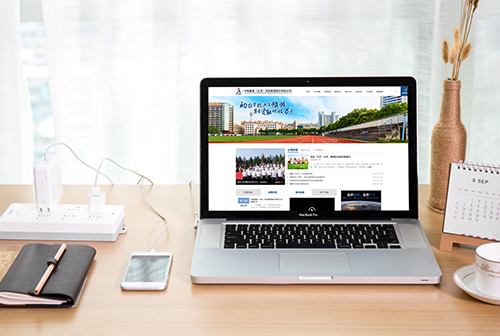 �Ϻ��о�������������չ����������޹�˾