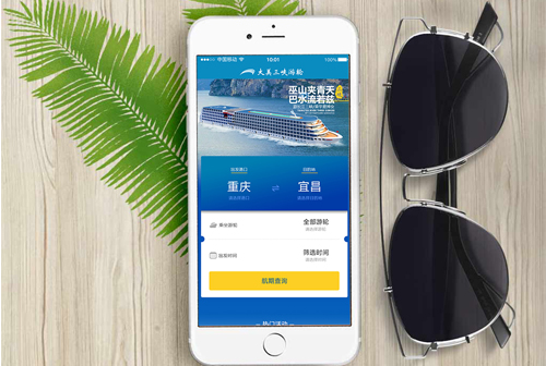 �Ϻ�����С����