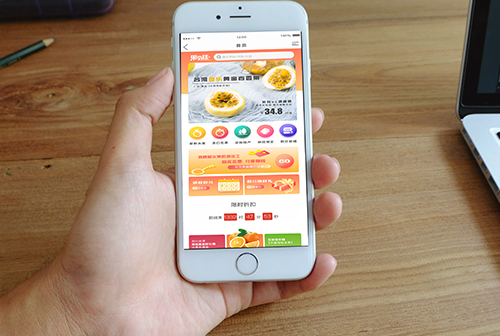 �Ϻ������С����