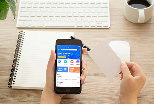 �Ϻ�����С����