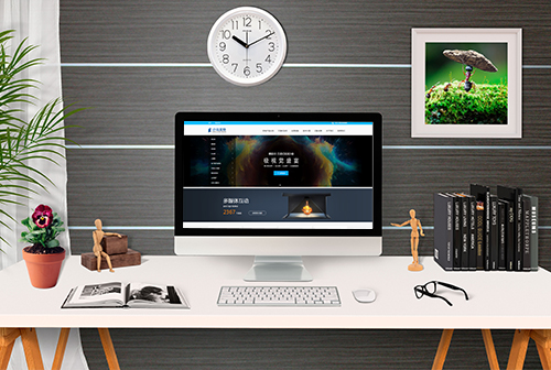 �Ϻ�С���Ƽ�