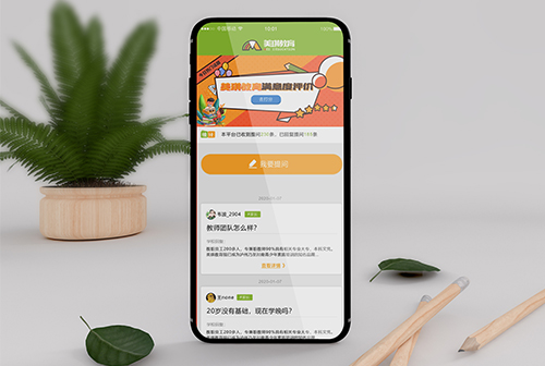 �Ϻ���������