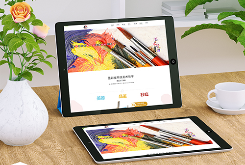 �Ϻ�ī����