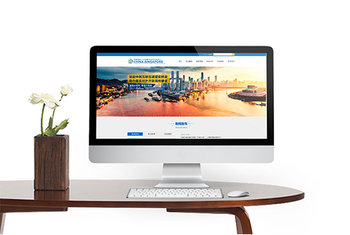 �Ϻ����¹���