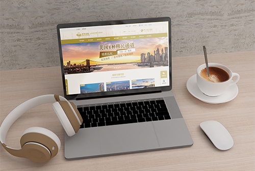 �Ϻ��Ȼ�����