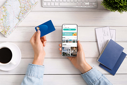 �Ϻ�����