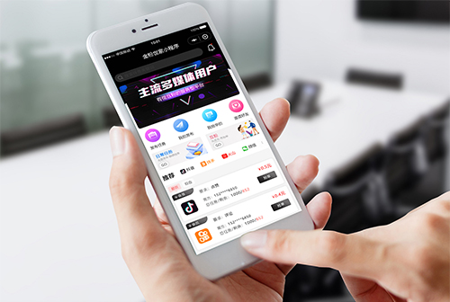 �Ϻ��������С����