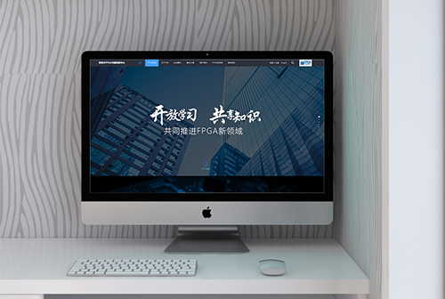 �Ϻ�֪ʶ�����