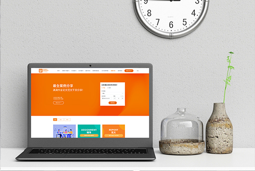 �Ϻ������������ٽ���